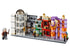LEGO Harry Potter Diagon Alley GWP Set (40289)