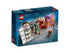 LEGO Harry Potter Diagon Alley GWP Set (40289)