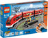 LEGO City Passenger Train Set (7938)