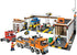 LEGO City Garage Set (7642)
