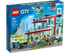 LEGO City Hospital Set (60330)