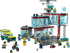 LEGO City Hospital Set (60330)