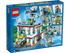 LEGO City Hospital Set (60330)