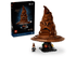 LEGO Harry Potter Talking Sorting Hat Set (76429)