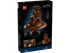 LEGO Harry Potter Talking Sorting Hat Set (76429)