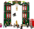 LEGO Harry Potter The Ministry of Magic Set (76403)