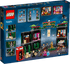 LEGO Harry Potter The Ministry of Magic Set (76403)