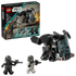 LEGO Star Wars Death Trooper & Night Trooper Battle Pack Set (75412)