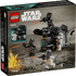 LEGO Star Wars Death Trooper & Night Trooper Battle Pack Set (75412)