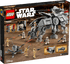 LEGO Star Wars AT-TE Walker Set (75337)