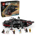 LEGO Star Wars The Dark Falcon Set (75389)