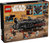 LEGO Star Wars The Dark Falcon Set (75389)