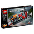 LEGO Technic Hovercraft Set (42076)