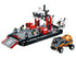 LEGO Technic Hovercraft Set (42076)