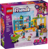 LEGO Friends Heartlake City Convenience Store Set (42680)