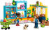 LEGO Friends Heartlake City Convenience Store Set (42680)