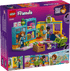 LEGO Friends Heartlake City Convenience Store Set (42680)