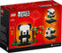 LEGO Chinese New Year Pandas BrickHeadz Set (40466)