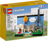 LEGO Creator