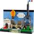 LEGO Creator