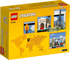 LEGO Creator