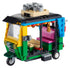 LEGO Creator Tuk Tuk Set (40469)
