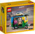 LEGO Creator Tuk Tuk Set (40469)