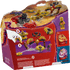 LEGO Ninjago Dragon Spinjitzu Battle Pack Set (71826)