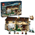 LEGO Harry Potter Privet Drive: Aunt Marge’s Visit Set (76451)