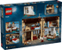 LEGO Harry Potter Privet Drive: Aunt Marge’s Visit Set (76451)