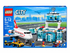 LEGO City Airport Set (7894)