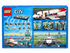 LEGO City Airport Set (7894)