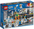 LEGO City People Pack- Space Research and Development Set (60230)
