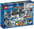 LEGO City People Pack- Space Research and Development Set (60230)