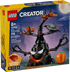 LEGO Creator Scary Haunted Tree GWP Set (40900)