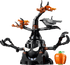 LEGO Creator Scary Haunted Tree GWP Set (40900)