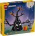LEGO Creator Scary Haunted Tree GWP Set (40900)