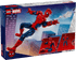 LEGO Marvel Spider-Man Hero Figure Set (76346)