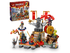 LEGO Ninjago Tournament Battle Arena Set (71818)