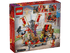 LEGO Ninjago Tournament Battle Arena Set (71818)
