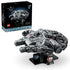 LEGO Star Wars Millennium Falcon Set (75375)