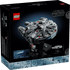 LEGO Star Wars Millennium Falcon Set (75375)