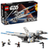 LEGO Star Wars Rebel U-Wing Starfighter Set (75399)