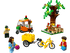 LEGO City Picnic in the Park Set (60326)