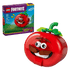 LEGO Fortnite Tomatohead Set (77079)