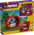 LEGO Fortnite Tomatohead Set (77079)