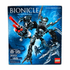 LEGO Bionicle Hydraxon Set (8923)