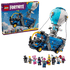 LEGO Fortnite Battle Bus Set (77073)