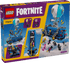 LEGO Fortnite Battle Bus Set (77073)