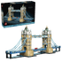 LEGO Architecture Tower Bridge Set (21067)